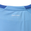 Воротарська футболка SELECT Spain v25 goalkeeper shirt Blue- Black